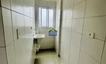 Imagem 6: Conforto, seguranca e lazer garantidos