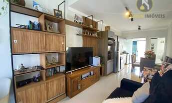 Imagem 5: Casa 03 Dorm. em Dom Geraldo-Tijucas:3 Quartos sendo 1 Suíte