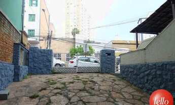 Imagem 2: São Paulo - Casa Comercial - Bela Vista