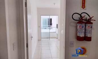 Imagem 2: Apartamento para Alugar na Palhoça, SC