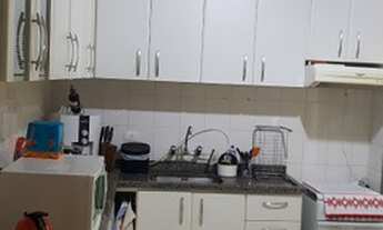 Imagem 2: Apartamento Cond. Cidade Bela - Vila Marumbi