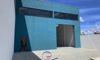 Imagem 5: 165m² * LOJA COMERCIAL * PRIMEIRA LOCAÇÃO