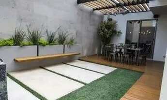 Imagem: Casa para venda com 170 metros quadrados