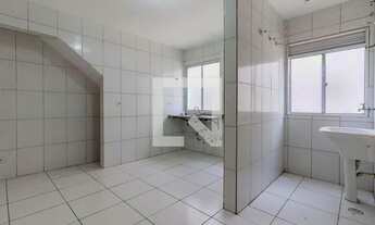 Imagem: Casa para Aluguel - Itaquera, 1 Quarto