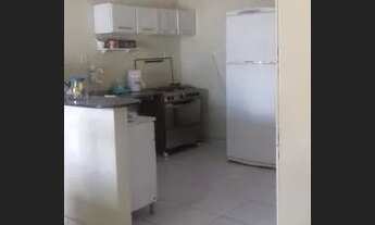 Imagem 6: Casa no Cohabiano 10