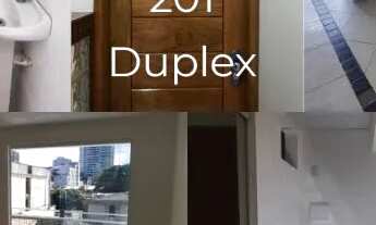 Imagem 3: Alugo 2 Apartamentos em localização nobre