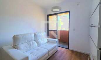 Imagem 4: Apartamento à Venda - Chácara Inglesa, 3 Quartos, 63 m2