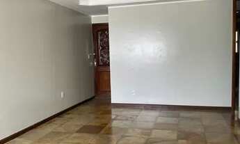 Imagem 2: 3/4 no Biarritz primeiro andar