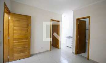 Imagem 3: Apartamento para Aluguel - Vila Jacuí, 1 Quarto, 28 m2