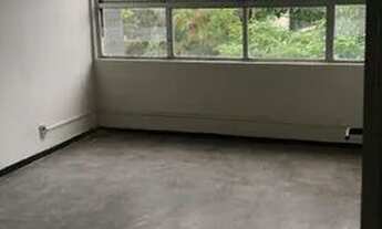 Imagem: Kitnet para alugar