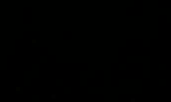 Imagem: Aluguel casa