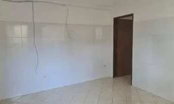 Imagem 5: Casa 2 Quartos 65m² - Caxangá - R$950,00