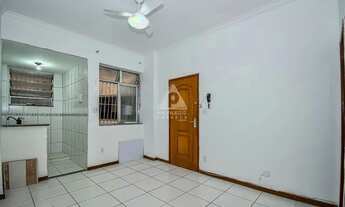 Imagem 6: KitnetConjugado à venda, Flamengo - RIO DE JANEIRO/RJ