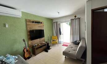 Imagem 4: Casas Financiáveis para Venda em Pontal do Paraná, Grajau, 3 dormitórios, 1 suíte, 1 banhe