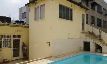 Imagem 2: Apartamento para venda com 380 metros quadrados com 3 quartos