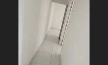 Imagem 6: Apartamento para aluguel