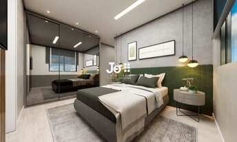 Imagem 6: Apartamento Residencial para Venda no Gravatá, Navegantes. ULTIMA UNIDADE DISPONÍVEL !! Ót