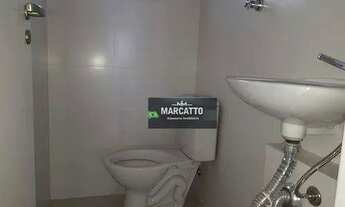 Imagem 4: Apartamento com 3 dormitórios à venda, 196 m² por R$ 3.200.850 - Campo Belo - São Paulo/SP