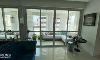 Imagem 7: Premiere Residence