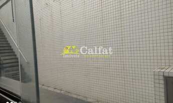 Imagem 6: Loja, Boqueirão, Praia Grande, Cod: 1749