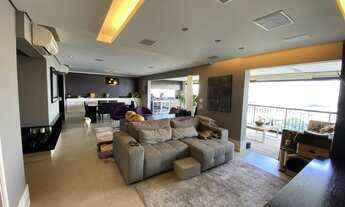 Imagem 5: Apartamento para Venda em São Paulo, Parque Industrial Tomas Edson, 2 dormitórios, 2 suíte