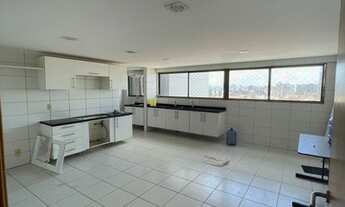 Imagem 3: Apartamento para aluguel com 4 suites - Bairro de São José