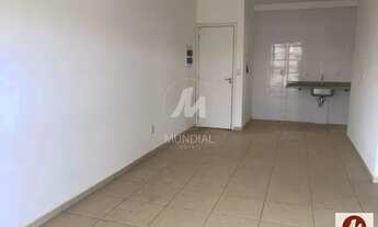 Imagem: Apartamento (tipo - padrao) 3 dormitórios/suite