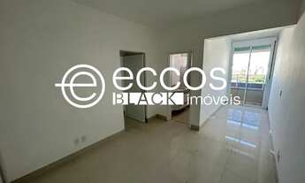 Imagem 7: Apartamento para aluguel, 1 quarto, 3 suítes, 3 vagas, TUBALINA - Uberlândia/MG