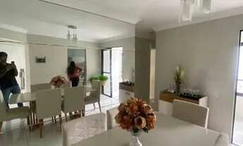 Imagem 3: Lar Veredas Apartamento com 3 dormitórios