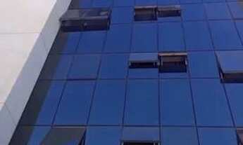 Imagem: Prédio Comercial 1250m