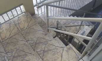 Imagem 3: Casa ceilandia sul