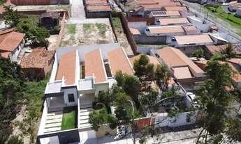 Imagem: AF Casa para venda tem 95 metros quadrados