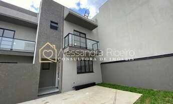 Imagem: Sobrado para venda