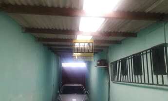 Imagem 2: Salvador - Apartamento Padrão - Barris