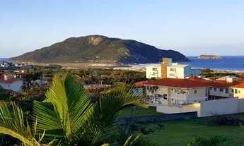 Imagem: Oportunidade com vista para o mar