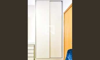 Imagem 5: Apartamento para Aluguel - Paquetá, 1 Quarto, 32 m2