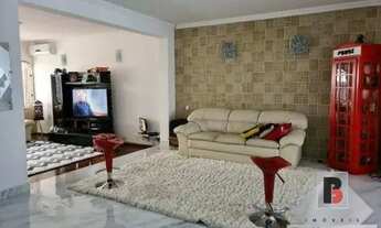 Imagem: Casa a venda na Mooca com 191m² 3 dormitórios