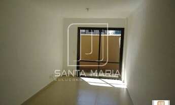 Imagem: Apartamento (tipo - padrao) 3 dormitórios/suite