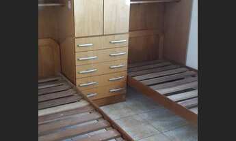 Imagem 6: Apartamento para aluguel com 68 metros quadrados com 2 quartos