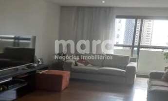 Imagem: SÃO PAULO - Apartamento Padrão - LIBERDADE