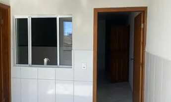 Imagem 3: Apartamento 70m2