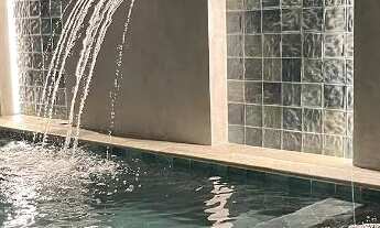 Imagem 3: Imóvel de Alto Padrão - Jardim Munique - Maringá/PR