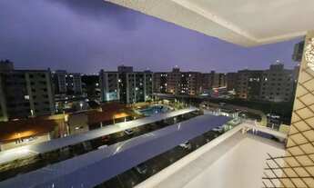 Imagem: Apartamento Vista para o Rio