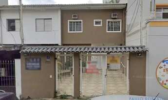 Imagem 2: COMERCIAL - VILA OLÍMPIA - SP