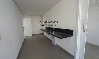 Imagem 5: Cobertura Penthouse 191Mts, 3 Suítes, Terraço gourmet, 2 Vagas, Av Rebouças -Pinheiros