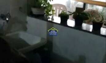 Imagem 4: AP 1 dorm, Ocian, R$ 245 mil