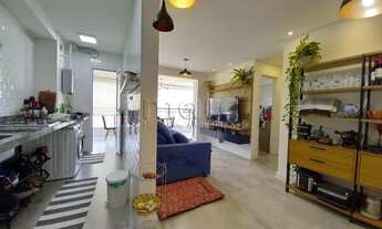 Imagem 3: SAO PAULO - Apartamento Padrão - IPIRANGA