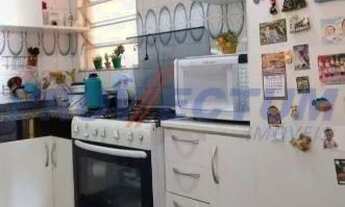 Imagem 6: Apartamento - Centro - Campinas