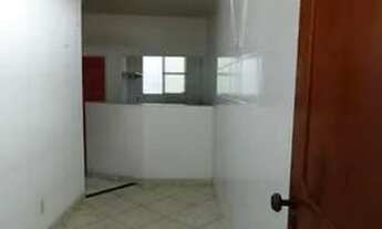 Imagem 2: Apto de 2/4 no Orlando Dantas - Prédio Familiar