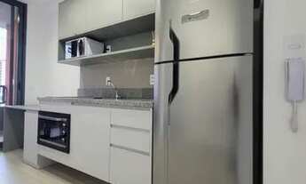 Imagem 4: PRÉDIO NOVO - AO LADO DO SHOPPING FREI CANECA